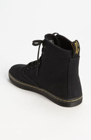 Thumbnail for your product : Dr. Martens 'Shoreditch' Boot