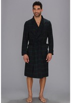 Thumbnail for your product : Pendleton Lounge Robe