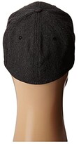 Thumbnail for your product : Volcom Full Stone Heather Xfit