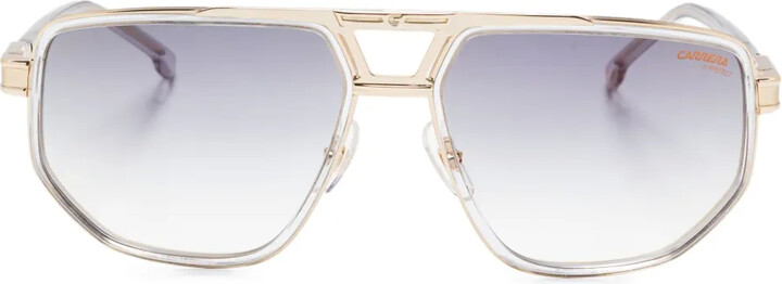 Carrera 1072S sunglasses