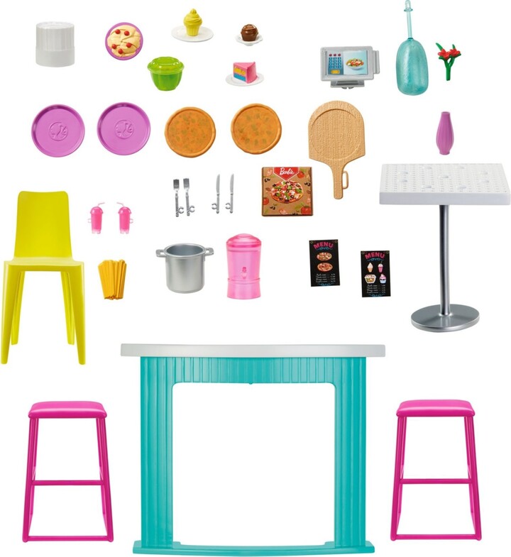https://img.shopstyle-cdn.com/sim/09/40/0940284d745a1beb15a700f6b09e1df8_best/barbie-cook-and-grill-restaurant-doll-and-play-set-33-piece.jpg