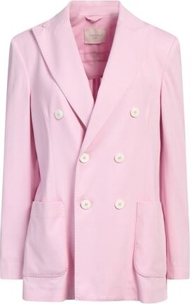 Circolo 1901 Woman Blazer