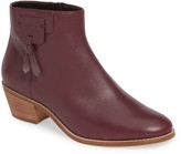 Thumbnail for your product : Cole Haan Joanna Bootie