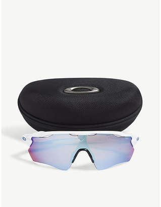 Oakley Radar EV sunglasses