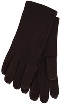 Thumbnail for your product : Echo Soft Knit Glove