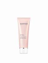 Thumbnail for your product : Darphin Intral soothing cream 50ml
