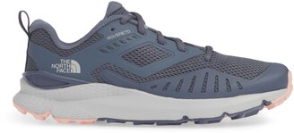 The North Face Rovereto Running Shoe