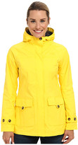 Thumbnail for your product : The North Face Carli Jacket