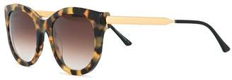 Thierry Lasry 'Lively' sunglasses