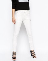 Thumbnail for your product : Cheap Monday Tight Skinny Jeans