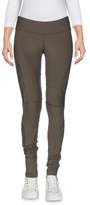 Thumbnail for your product : Callens Leggings