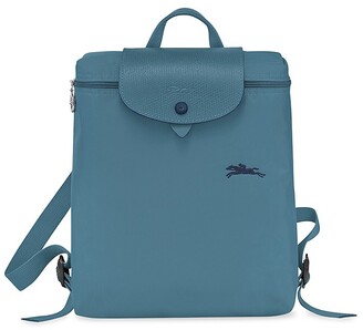 longchamp le pliage saks off fifth