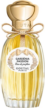 Goutal Gardenia Passion Womens Eau De Parfum 100ml
