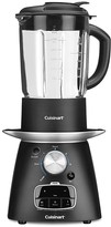 Thumbnail for your product : Cuisinart Blend and Cook Soup Maker Blender