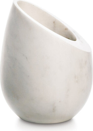 Simon Pearce Wine Chiller