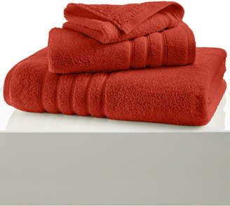 Hotel Collection CLOSEOUT! Ultimate MicroCotton® 30" x 56" Bath Towel, Created for Macy's
