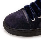Thumbnail for your product : Moda In Pelle Aroyo loafers