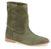 Thumbnail for your product : Coconuts by Matisse Matisse 'Jed' Bootie (Women)