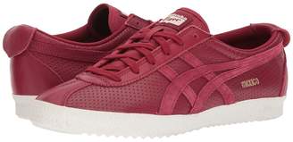 Onitsuka Tiger by Asics Mexico Delegation Athletic Shoes