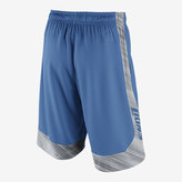 Thumbnail for your product : Nike Speed Fly XL 2.0 (NFL Lions) Men's Training Shorts