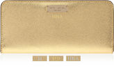 Thumbnail for your product : Henri Bendel West 57th Single Snap Wallet