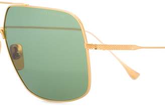 Dita Eyewear 'Flight 005' sunglasses