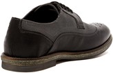 Thumbnail for your product : Kenneth Cole New York Grow-Ceeds Derby