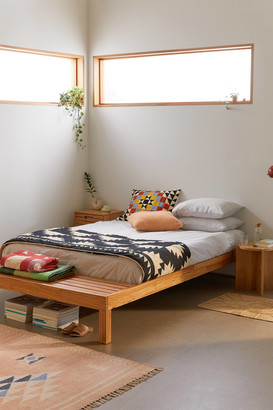 Urban Outfitters Lita Bed