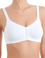 Thumbnail for your product : Wacoal Casual Beauty Wire Free Soft Cup Bra