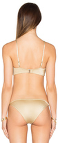 Thumbnail for your product : Tularosa Karlie Top