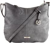 Thumbnail for your product : Fiorelli Denny Slouchy Crossbody Bag