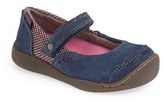 Thumbnail for your product : Keen 'Punky' Mary Jane (Toddler, Little Kid & Big Kid)