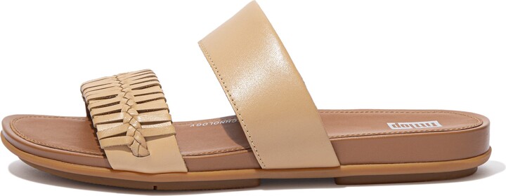 anatomic sandals ladies