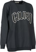 Thumbnail for your product : Golden Goose Deluxe Brand 31853 Golden Sweatshirt