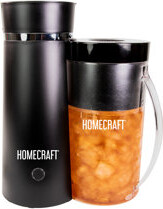 Homecraft 2-quart Iced Tea Maker - ShopStyle Espresso Machines