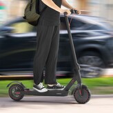 Thumbnail for your product : Gyrocopters Flash 3.0 Portable Electric Scooter