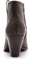 Thumbnail for your product : Frye Reina Booties