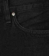 Thumbnail for your product : Gold Sign The Relaxed straight jeans