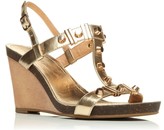 Thumbnail for your product : Moda In Pelle Panthea