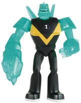 Thumbnail for your product : Ben 10 Action Figures - Diamond Head