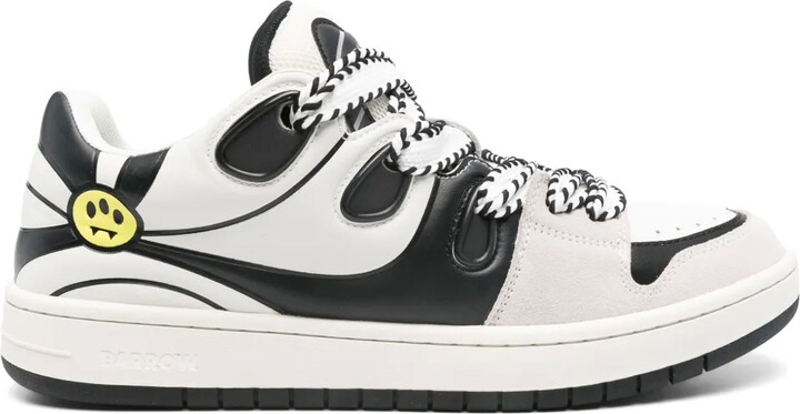 Michael Kors Sneakers Moa Scarpe Yoox Adidas X Gucci Gazelle