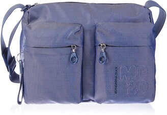 mandarina duck md20 crossover