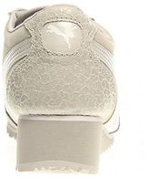 Thumbnail for your product : Puma 35750302 Womens Caroline NBK P Wns  Sneaker - Choose Color/SZ