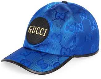 Gucci Baseball Hat | Shop the world's largest collection of 