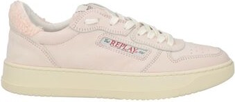 Replay Woman Sneakers