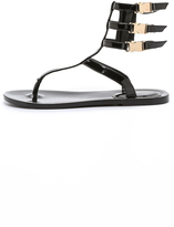 Thumbnail for your product : Rachel Zoe Cecille Sandals