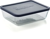 Thumbnail for your product : Pyrex Storage Plus 11-Cup Rectangular Glass Covered Dish