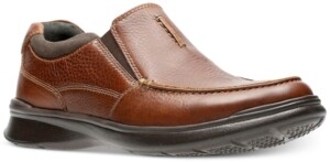 clarks tobacco