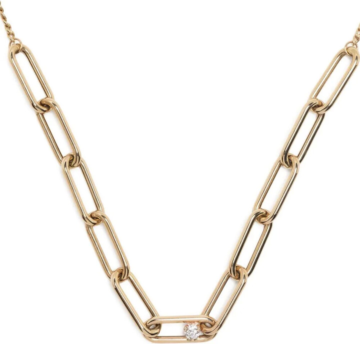 Mix Shop The Largest Collection ShopStyle