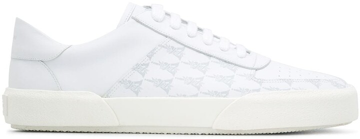 amiri dagger sneakers